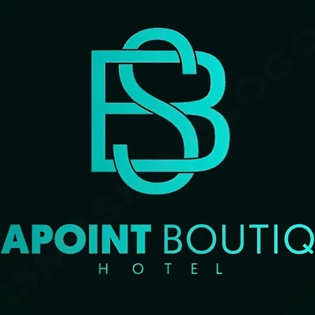 Seapoint Boutique 酒店